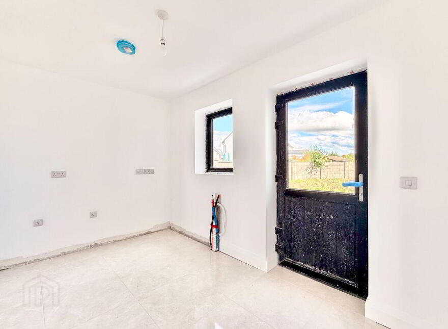 5 Dromcairn, Skahanagh, Tralee, V92V32X