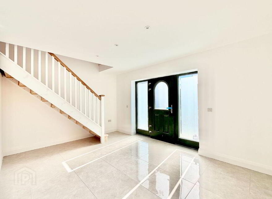 5 Dromcairn, Skahanagh, Tralee, V92V32X