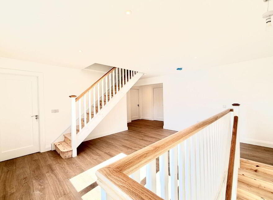 5 Dromcairn, Skahanagh, Tralee, V92V32X
