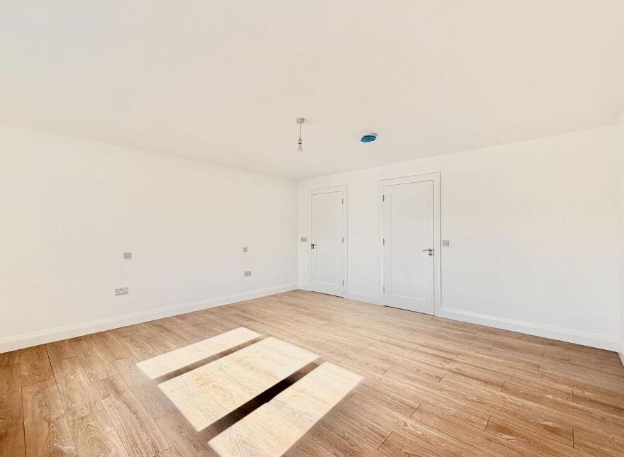 5 Dromcairn, Skahanagh, Tralee, V92V32X