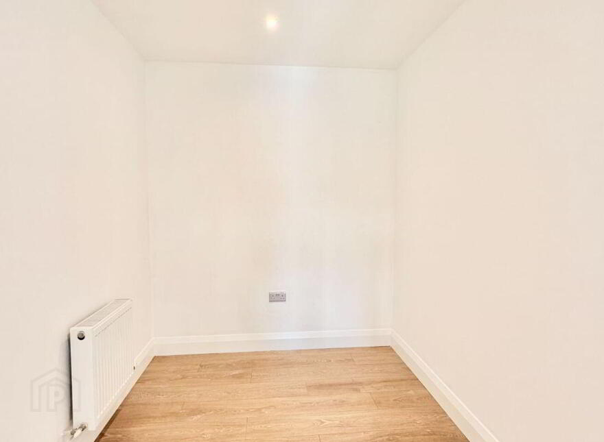 5 Dromcairn, Skahanagh, Tralee, V92V32X