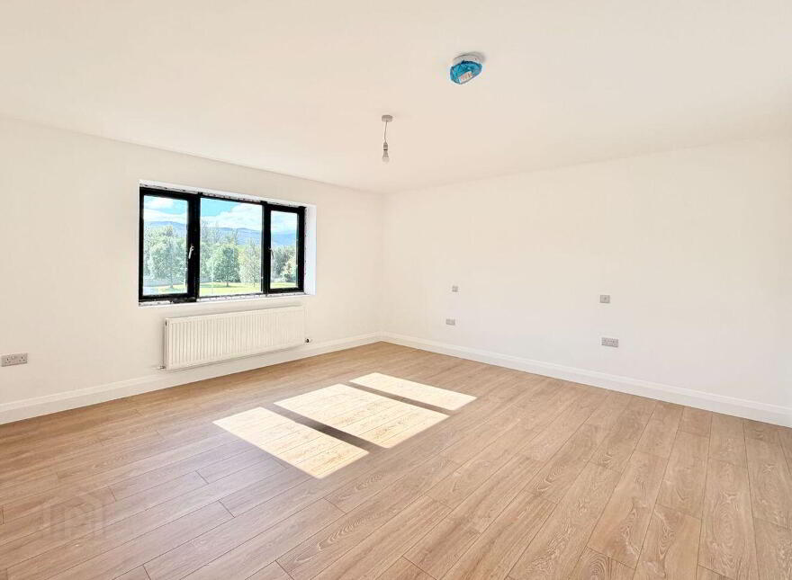 5 Dromcairn, Skahanagh, Tralee, V92V32X