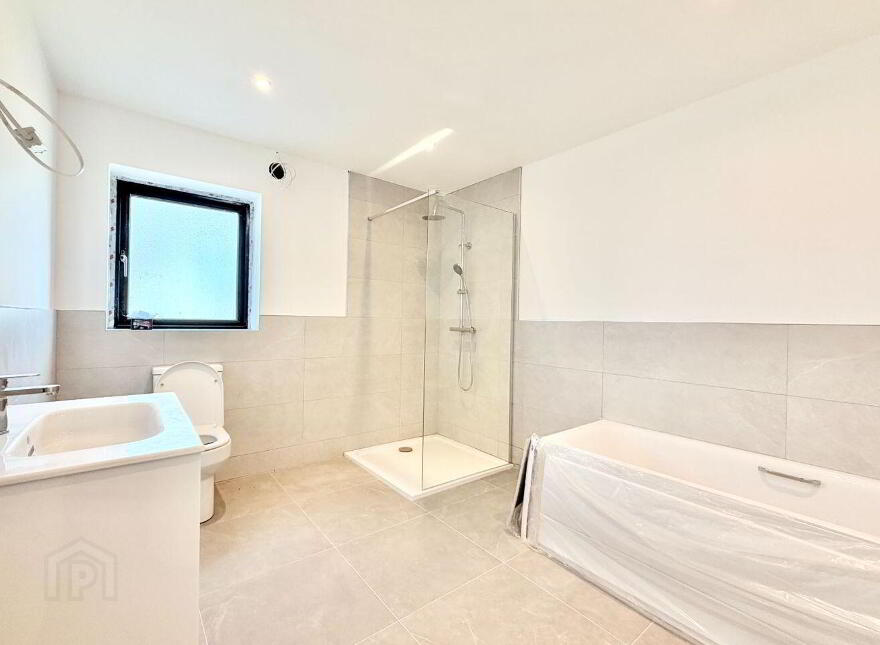5 Dromcairn, Skahanagh, Tralee, V92V32X