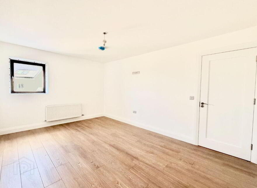5 Dromcairn, Skahanagh, Tralee, V92V32X