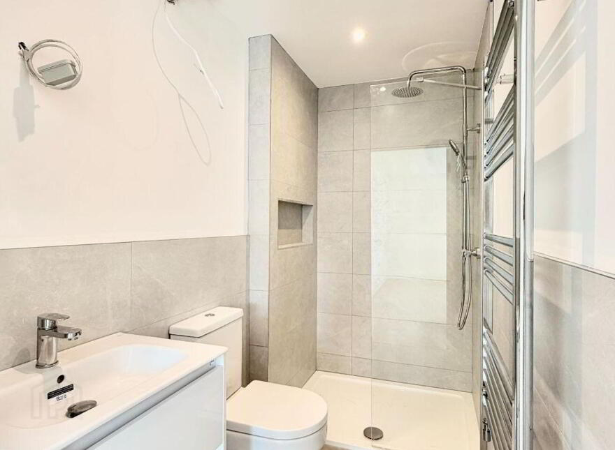 5 Dromcairn, Skahanagh, Tralee, V92V32X