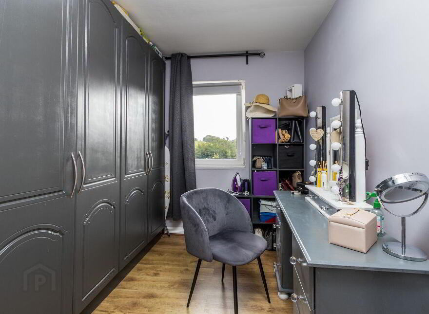 15 Scahill Park, Ballinlough, F45TP92