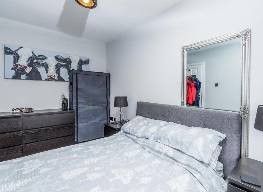 15 Scahill Park, Ballinlough, F45TP92