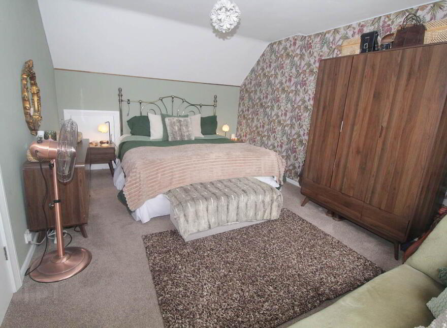 37 Fernbank Road, Bangor, BT19 6GA