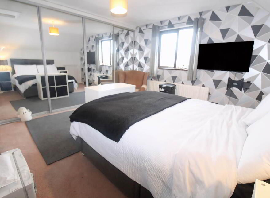 37 Fernbank Road, Bangor, BT19 6GA