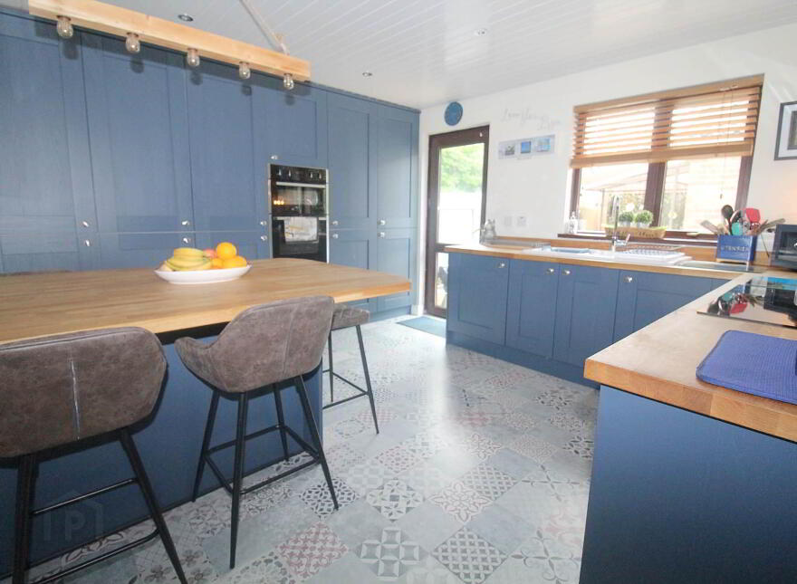 37 Fernbank Road, Bangor, BT19 6GA