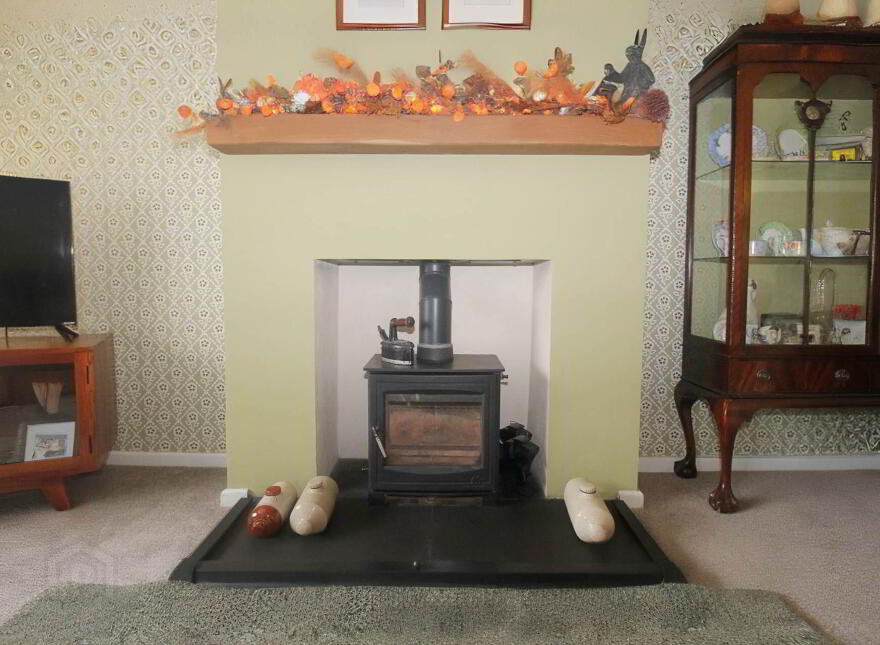 37 Fernbank Road, Bangor, BT19 6GA