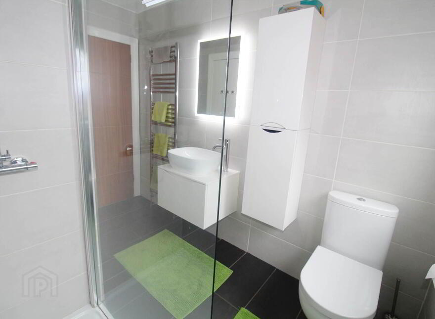 37 Fernbank Road, Bangor, BT19 6GA