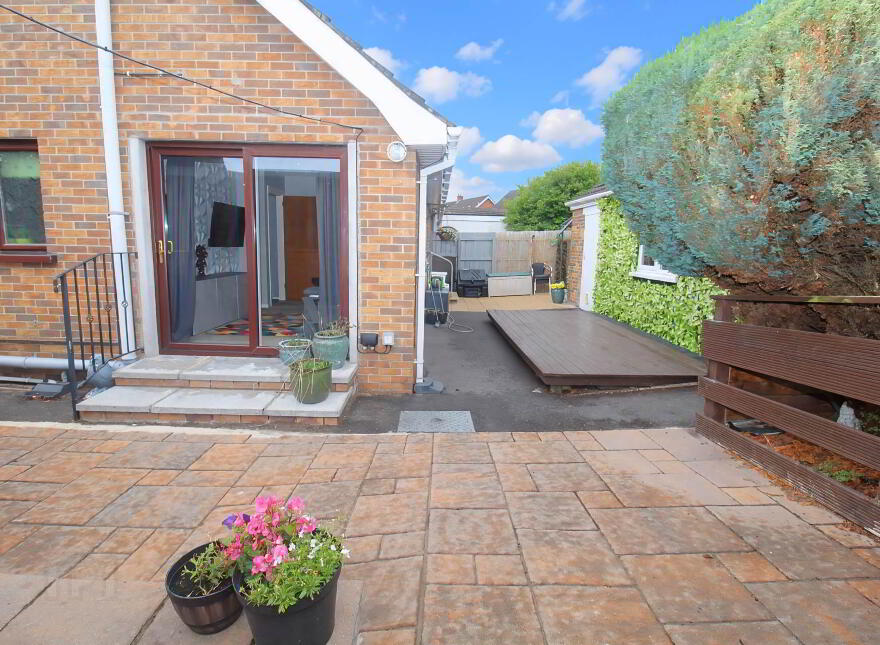 37 Fernbank Road, Bangor, BT19 6GA