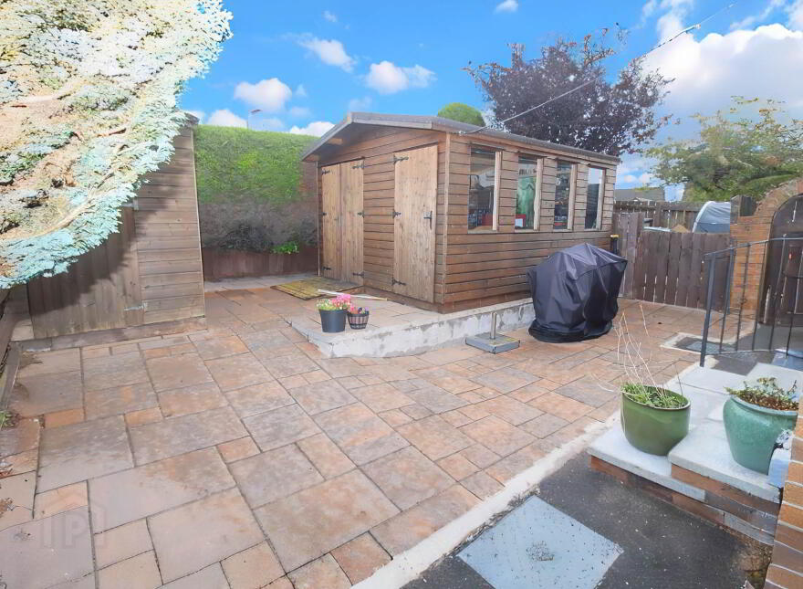 37 Fernbank Road, Bangor, BT19 6GA