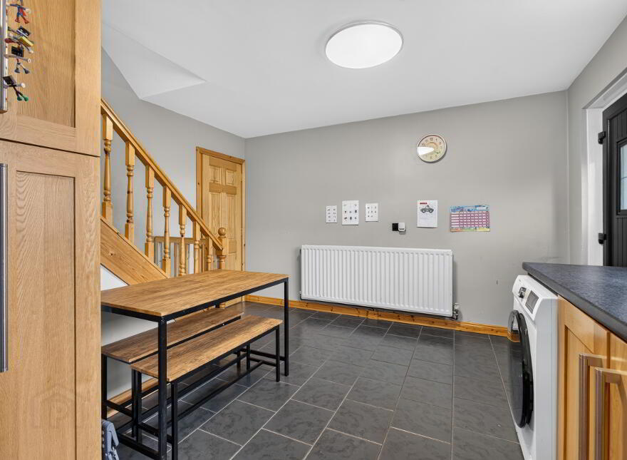 119 Dunclug Gardens, Ballymena, BT43 6NP