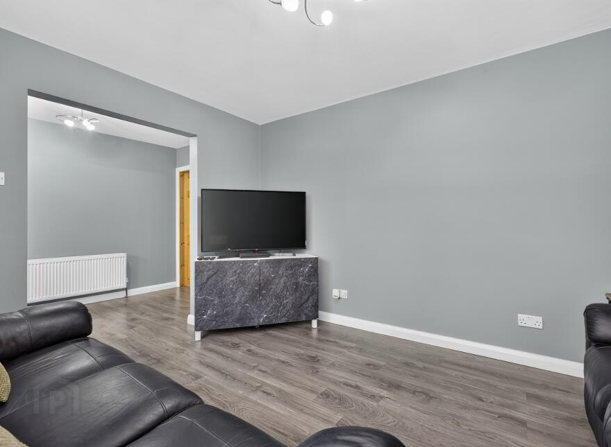 119 Dunclug Gardens, Ballymena, BT43 6NP