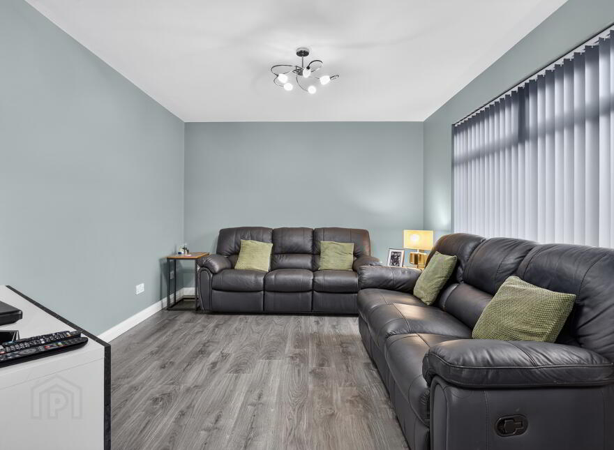119 Dunclug Gardens, Ballymena, BT43 6NP