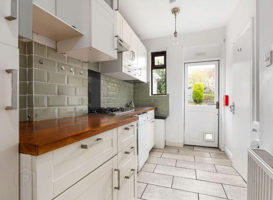 25 Chapel Street, Balbriggan, K32X773