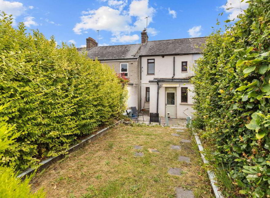 25 Chapel Street, Balbriggan, K32X773
