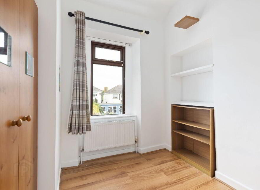 25 Chapel Street, Balbriggan, K32X773