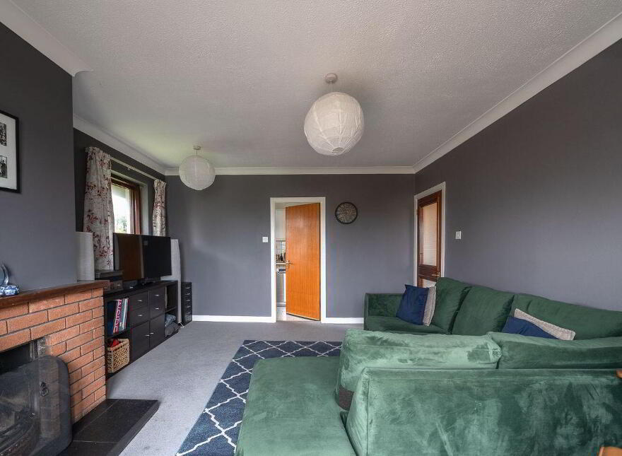 7 Beaconsfield Court, Kilmainham, Kilmainham, D08R940