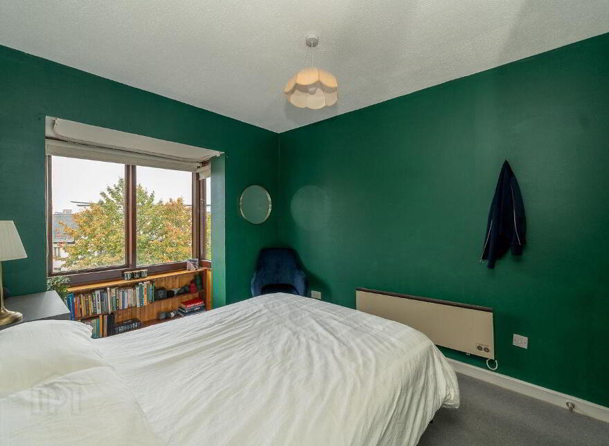 7 Beaconsfield Court, Kilmainham, Kilmainham, D08R940