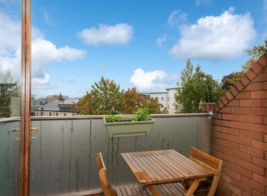 7 Beaconsfield Court, Kilmainham, Kilmainham, D08R940