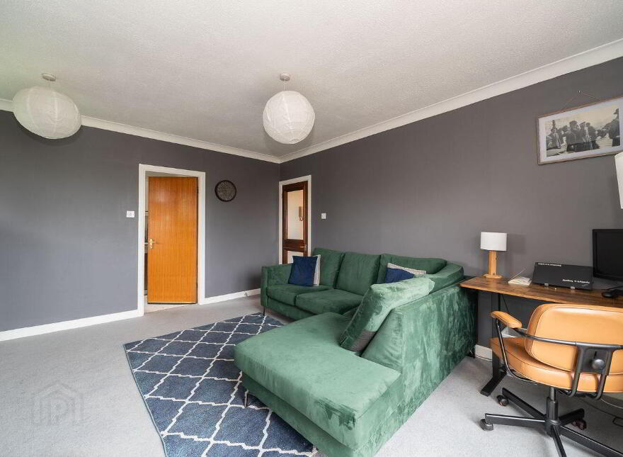 7 Beaconsfield Court, Kilmainham, Kilmainham, D08R940