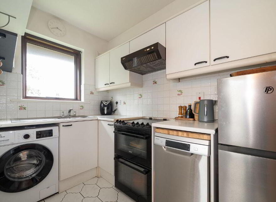 7 Beaconsfield Court, Kilmainham, Kilmainham, D08R940