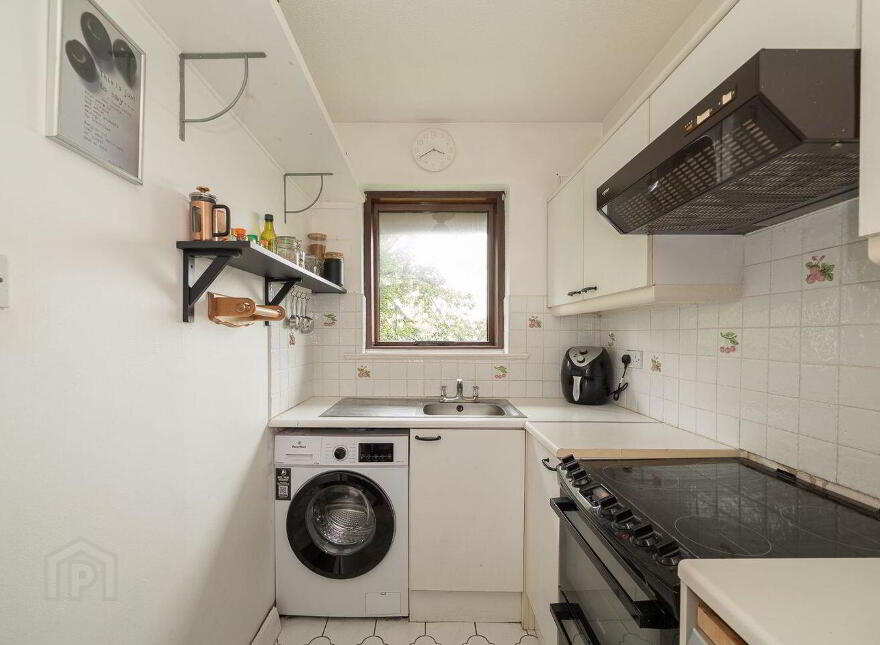 7 Beaconsfield Court, Kilmainham, Kilmainham, D08R940