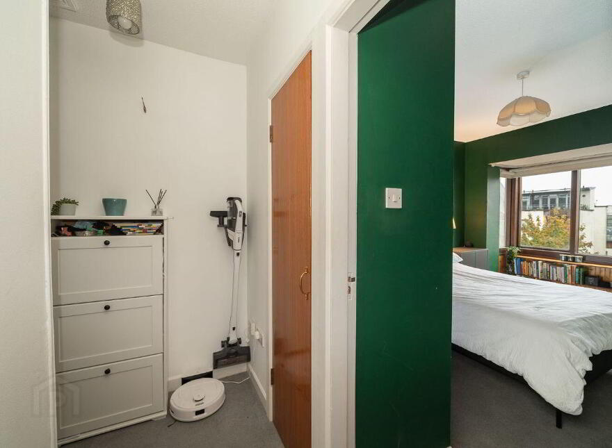 7 Beaconsfield Court, Kilmainham, Kilmainham, D08R940