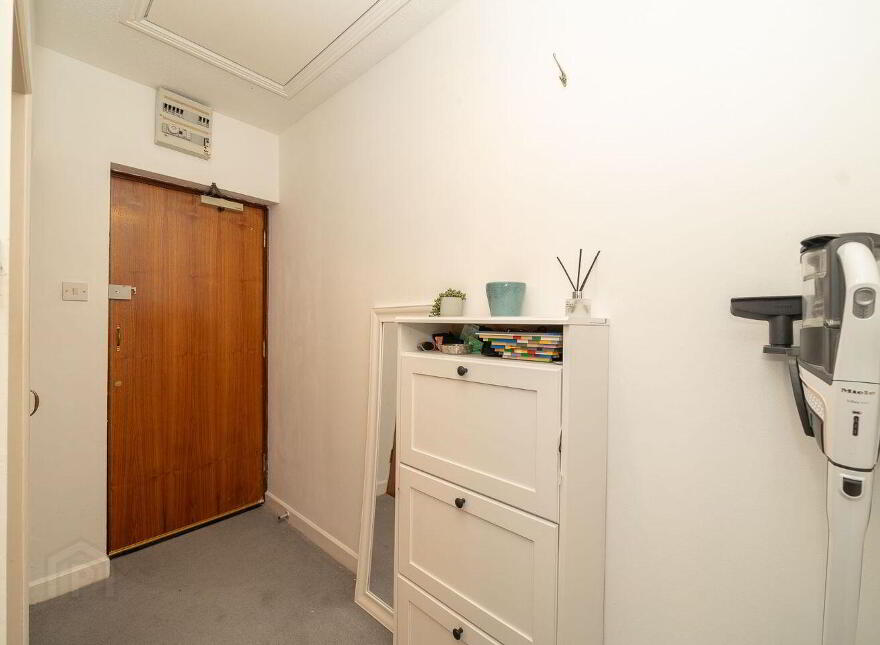 7 Beaconsfield Court, Kilmainham, Kilmainham, D08R940