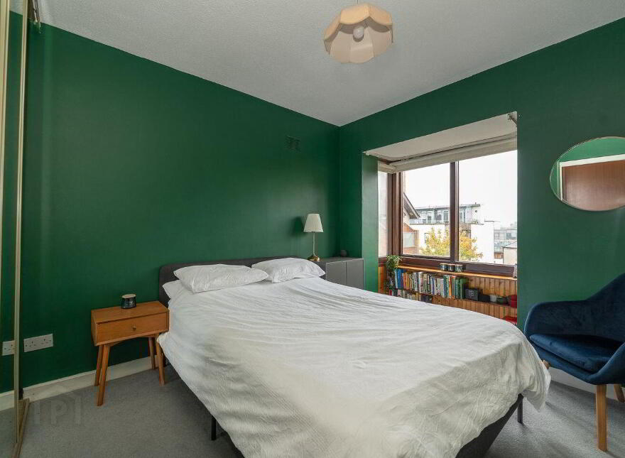 7 Beaconsfield Court, Kilmainham, Kilmainham, D08R940