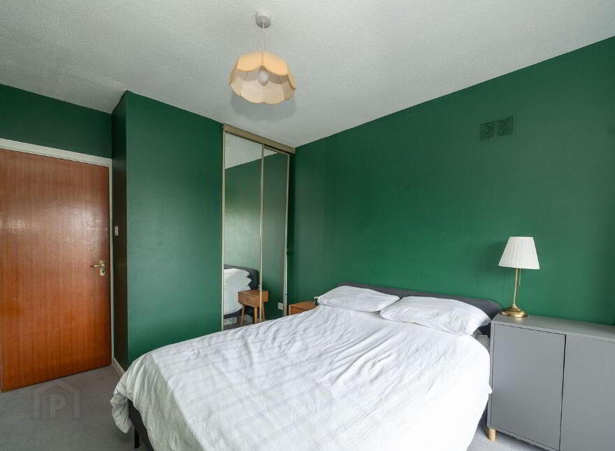 7 Beaconsfield Court, Kilmainham, Kilmainham, D08R940