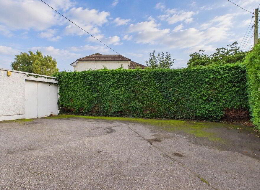 52 Beechwood Drive, Rathnapish, Carlow Town, R93TH29