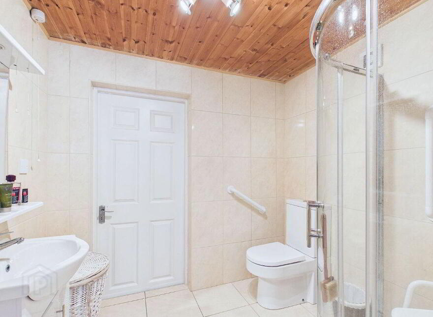 52 Beechwood Drive, Rathnapish, Carlow Town, R93TH29