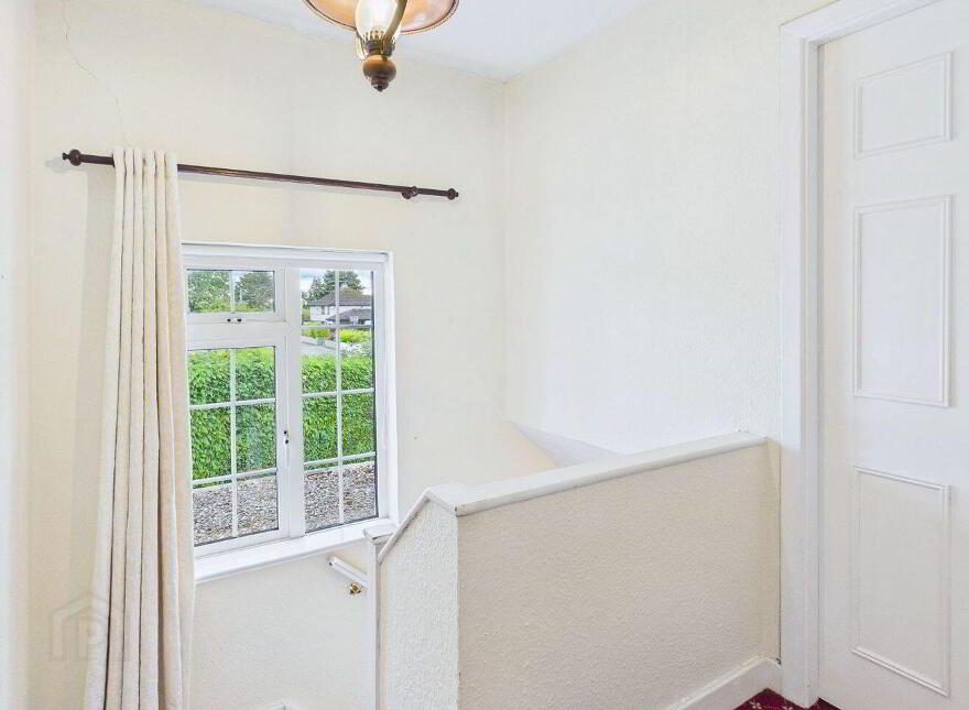 52 Beechwood Drive, Rathnapish, Carlow Town, R93TH29