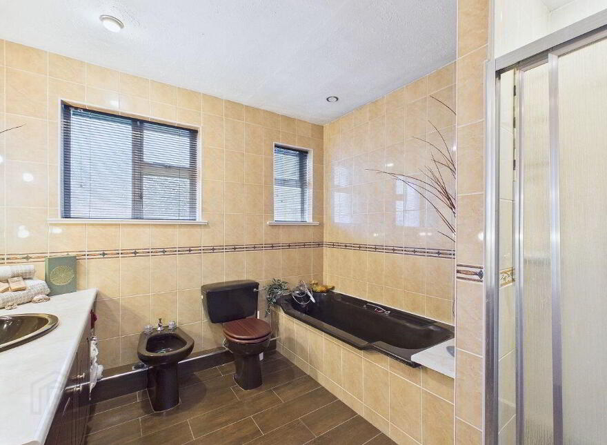 52 Beechwood Drive, Rathnapish, Carlow Town, R93TH29