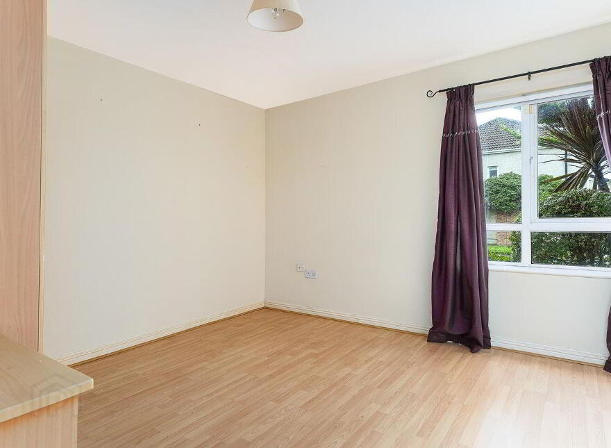 4 Linnetfields Square, Clonee, Clonee, D15