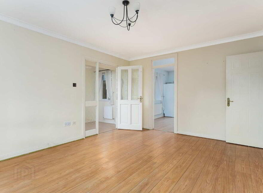 4 Linnetfields Square, Clonee, Clonee, D15