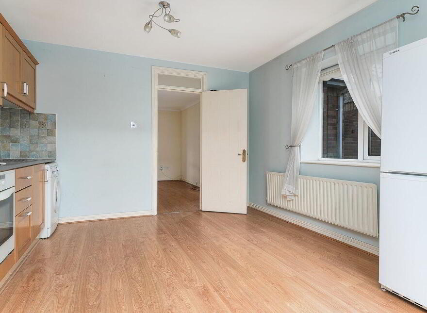 4 Linnetfields Square, Clonee, Clonee, D15