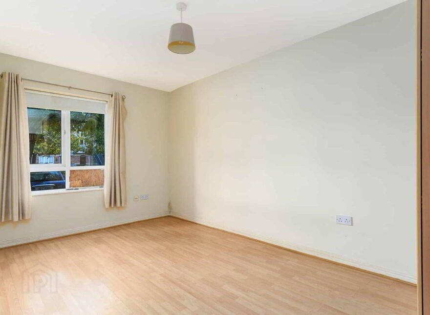 4 Linnetfields Square, Clonee, Clonee, D15