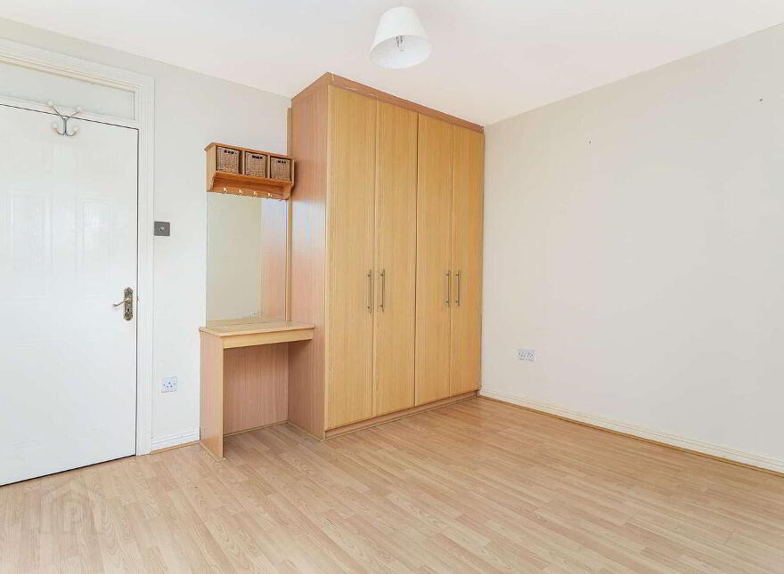 4 Linnetfields Square, Clonee, Clonee, D15
