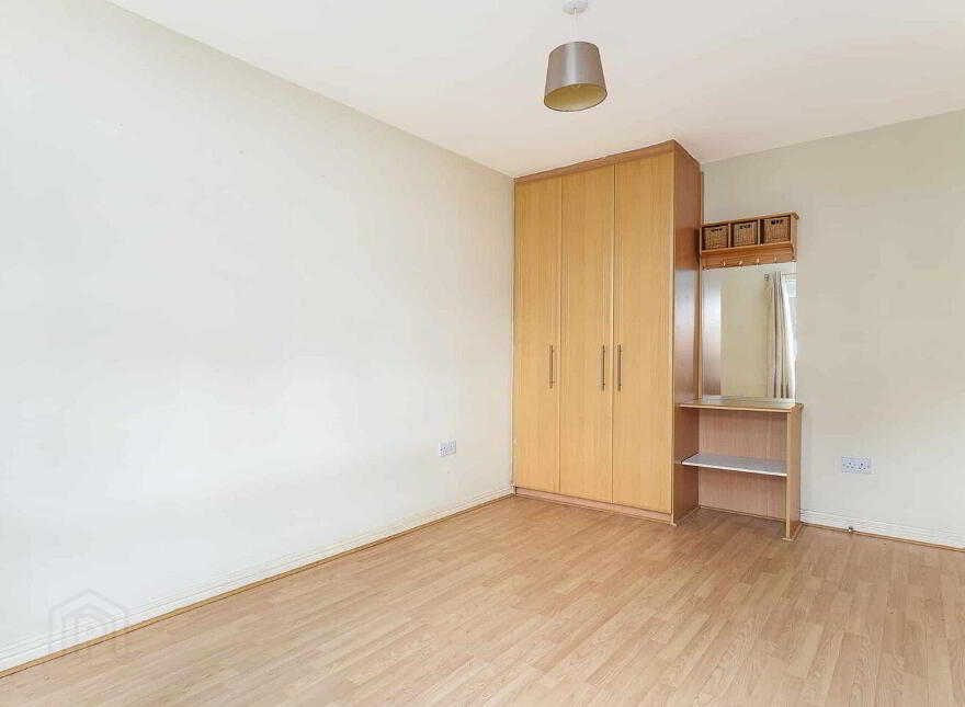 4 Linnetfields Square, Clonee, Clonee, D15