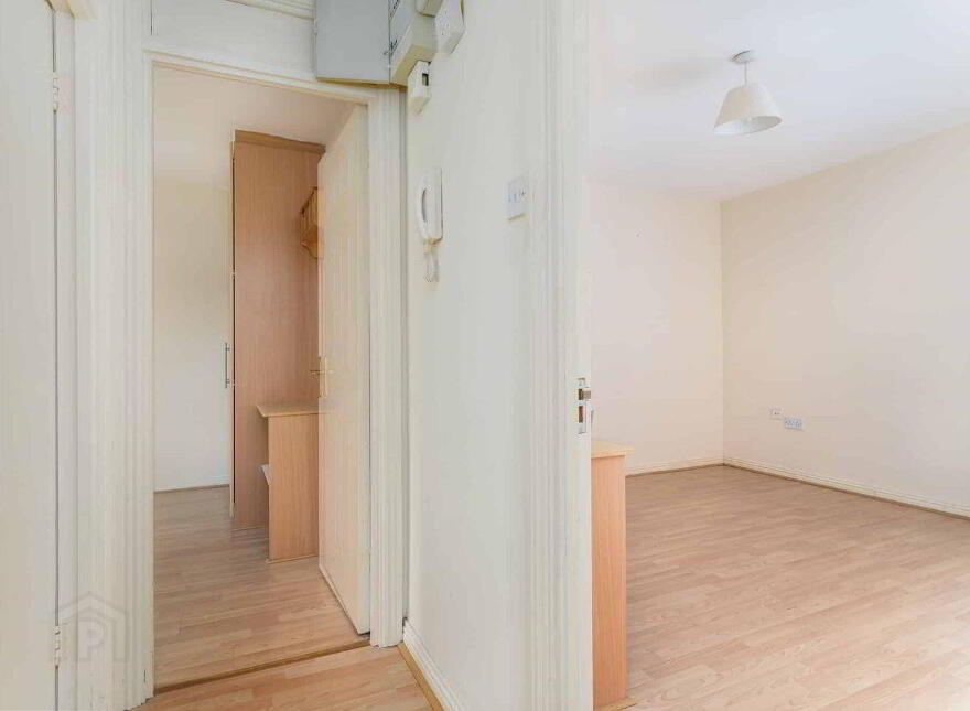 4 Linnetfields Square, Clonee, Clonee, D15
