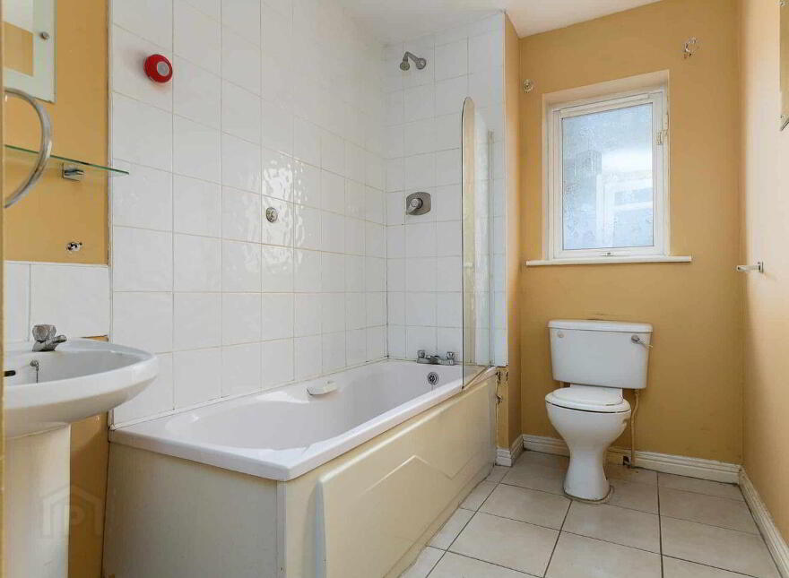 4 Linnetfields Square, Clonee, Clonee, D15