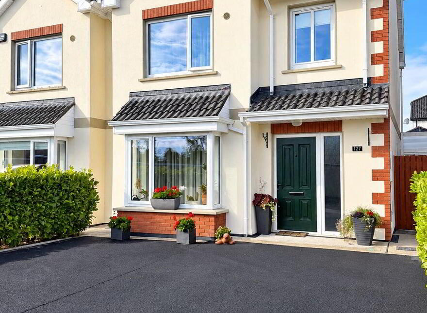 127 Arraview, Killeline Road, Newcastle West, V42NX73