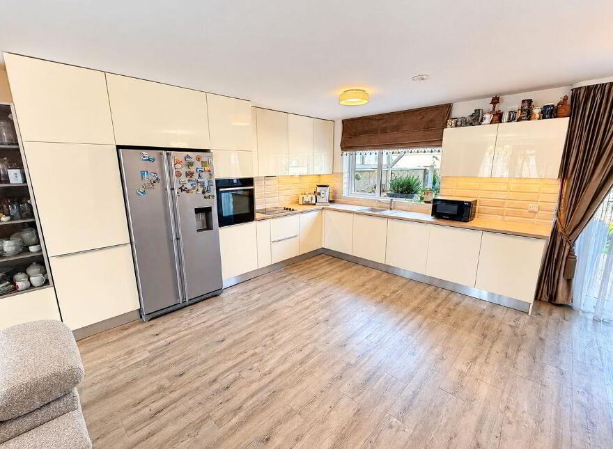 127 Arraview, Killeline Road, Newcastle West, V42NX73