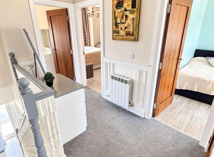 127 Arraview, Killeline Road, Newcastle West, V42NX73
