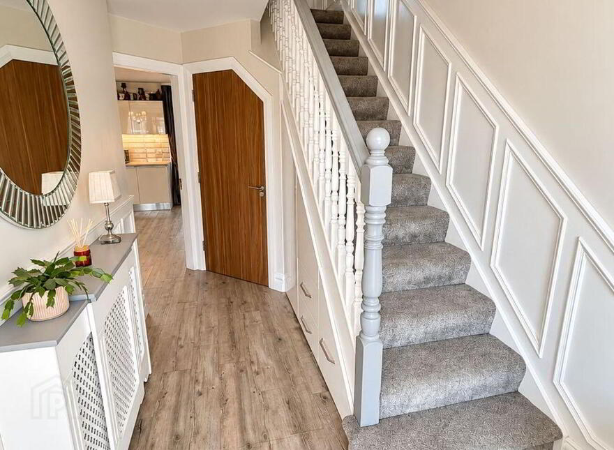 127 Arraview, Killeline Road, Newcastle West, V42NX73